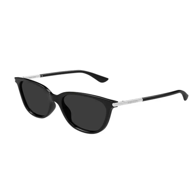 ALEXANDER MCQUEEN - AM0553S-001