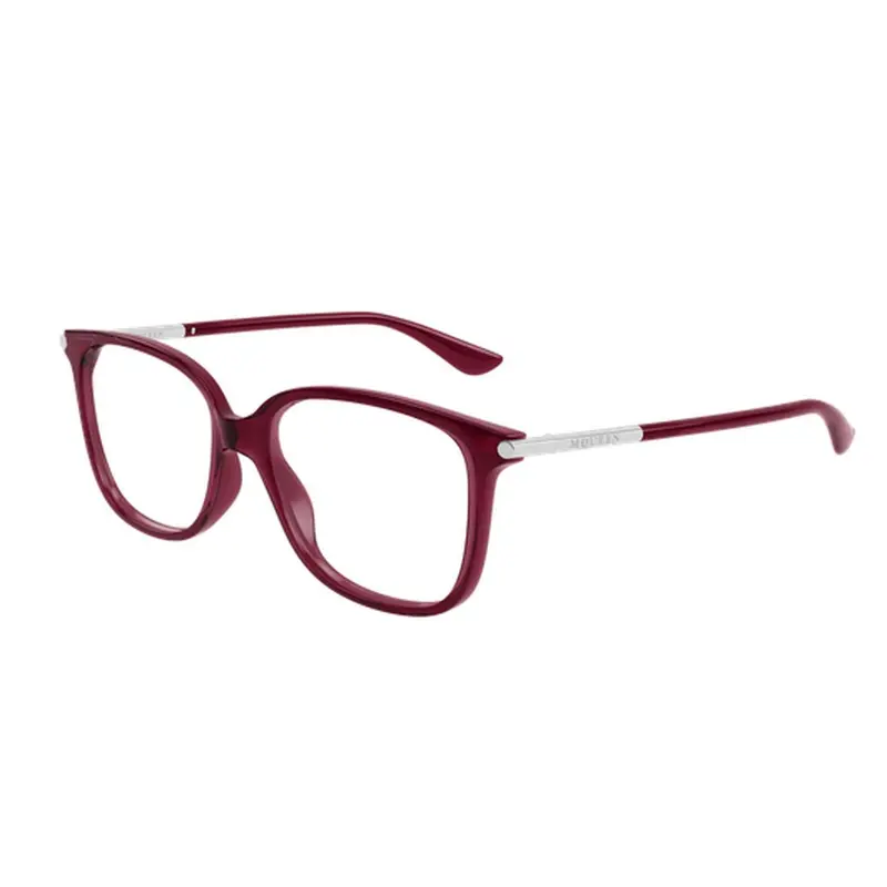 ALEXANDER MCQUEEN - AM0554O-008