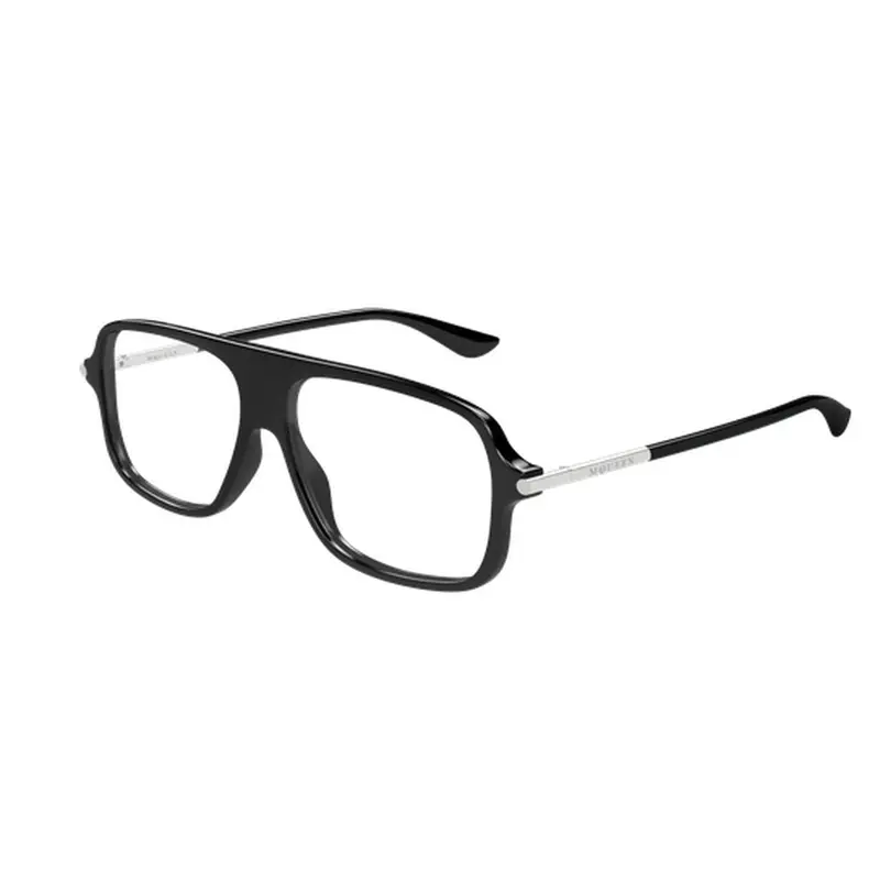 ALEXANDER MCQUEEN - AM0555O-001