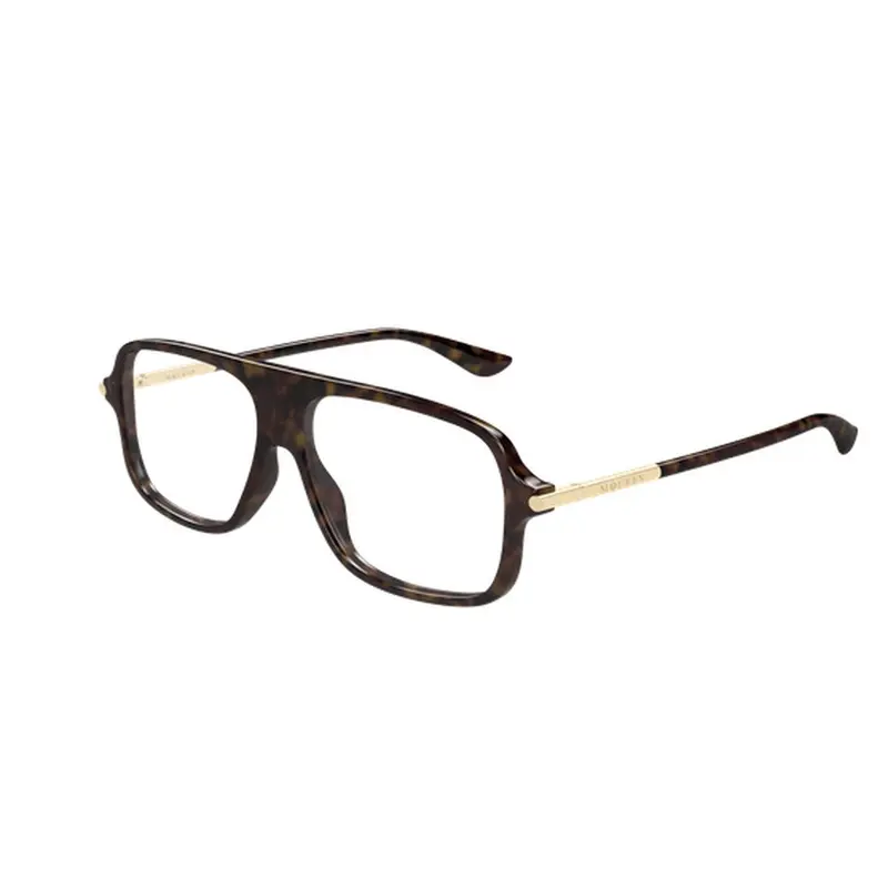 ALEXANDER MCQUEEN - AM0555O-002