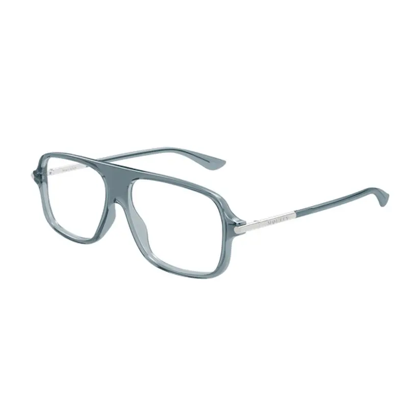 ALEXANDER MCQUEEN - AM0555O-004