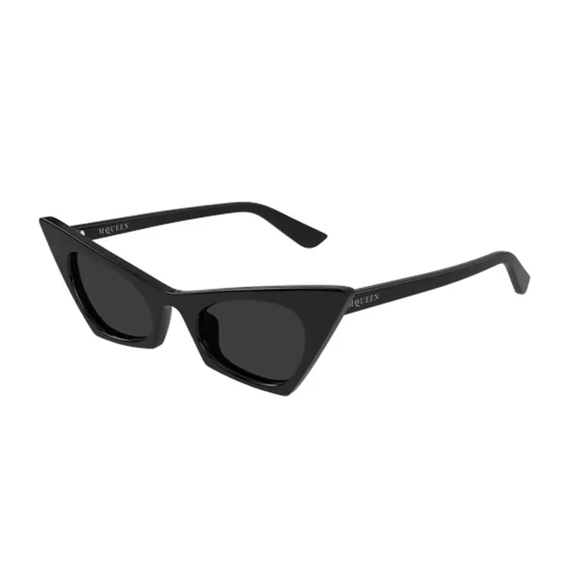 ALEXANDER MCQUEEN - AM0557S-001