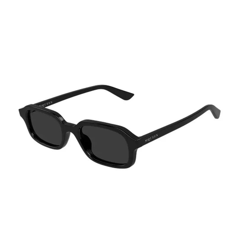 ALEXANDER MCQUEEN - AM0558S-001