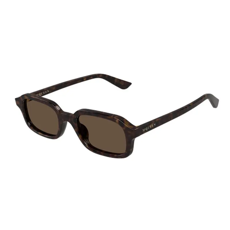 ALEXANDER MCQUEEN - AM0558S-002