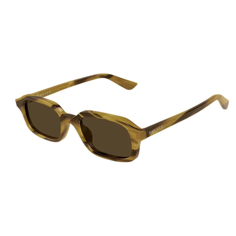 ALEXANDER MCQUEEN - AM0558S-003