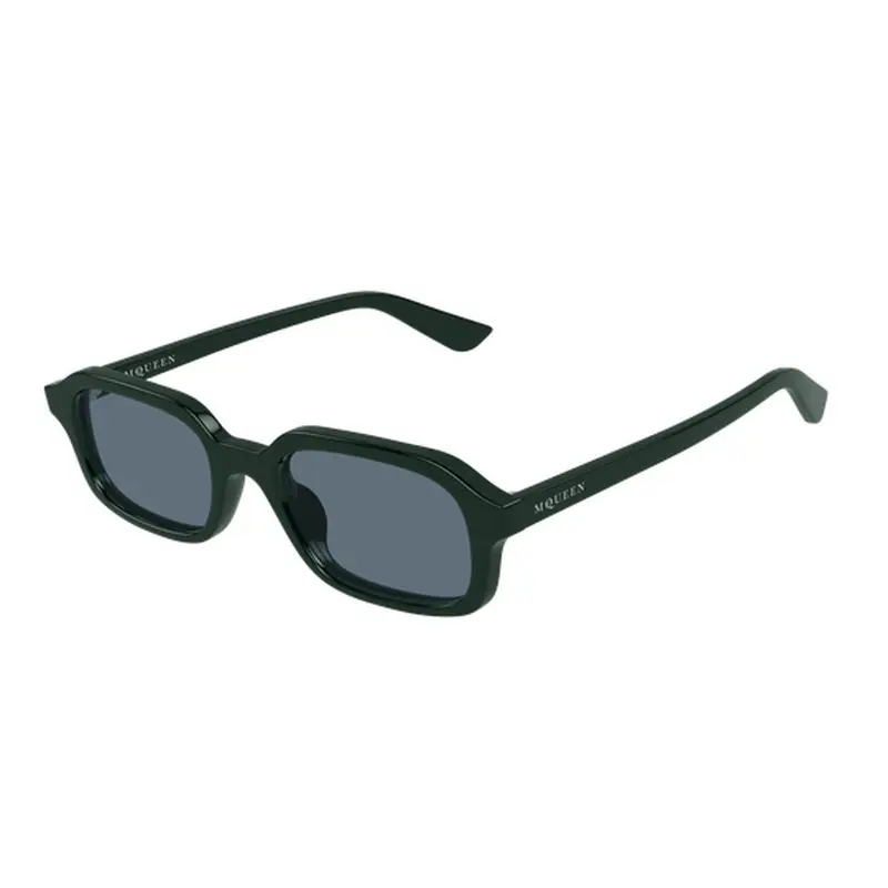 ALEXANDER MCQUEEN - AM0558S-004