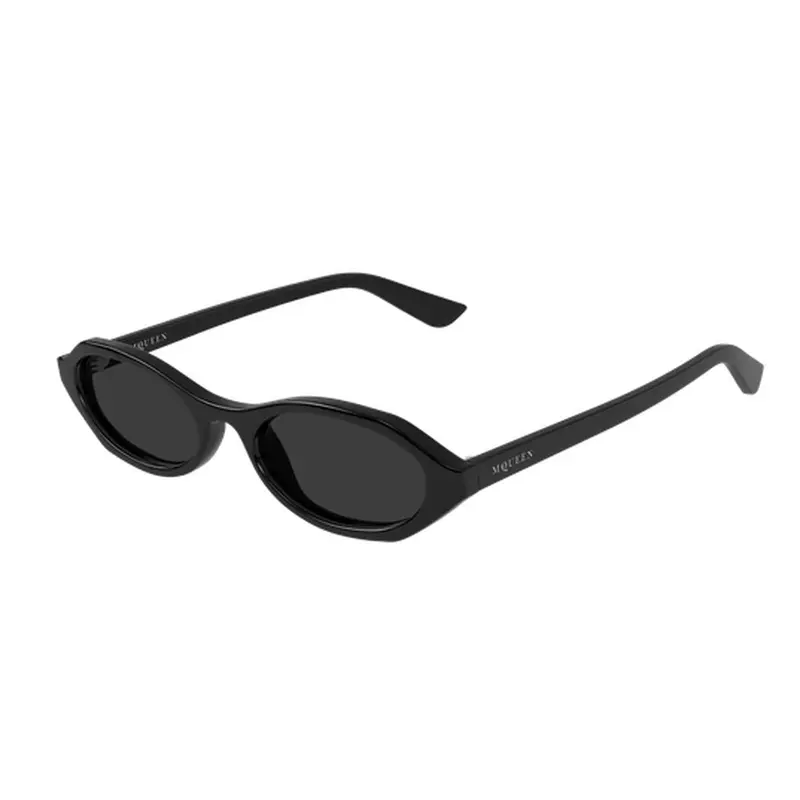 ALEXANDER MCQUEEN - AM0559S-001