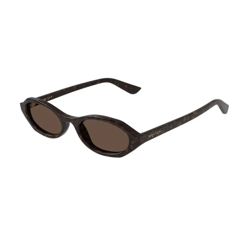 ALEXANDER MCQUEEN - AM0559S-002