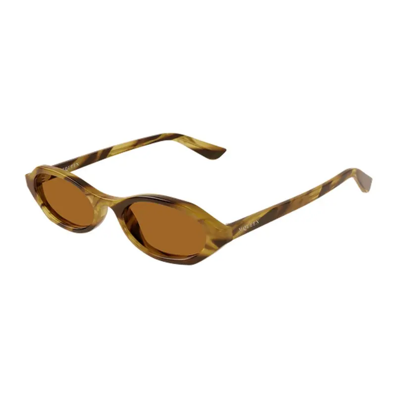 ALEXANDER MCQUEEN - AM0559S-003