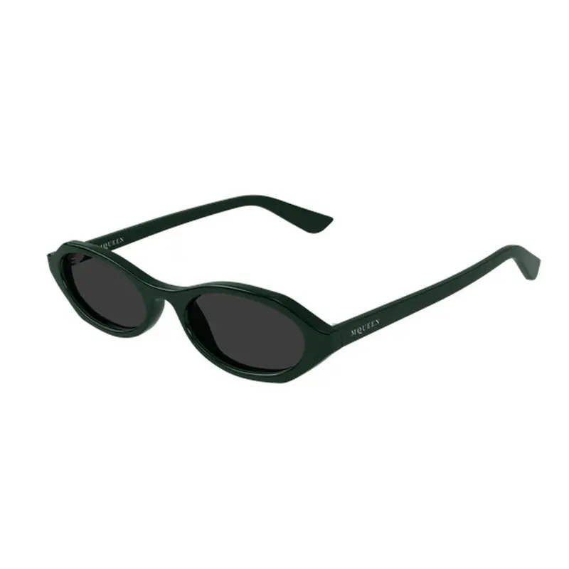 ALEXANDER MCQUEEN - AM0559S-004