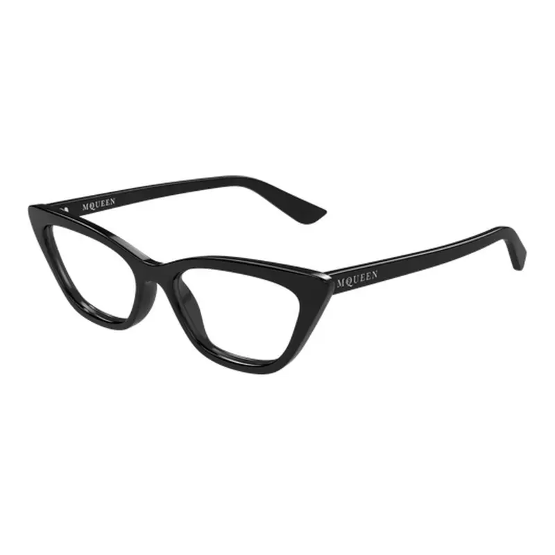 ALEXANDER MCQUEEN - AM0560O-001