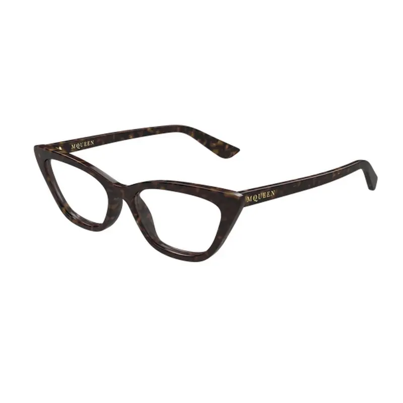 ALEXANDER MCQUEEN - AM0560O-002
