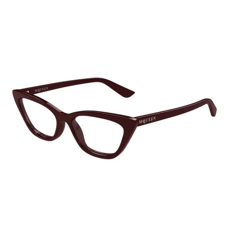 ALEXANDER MCQUEEN - AM0560O-003