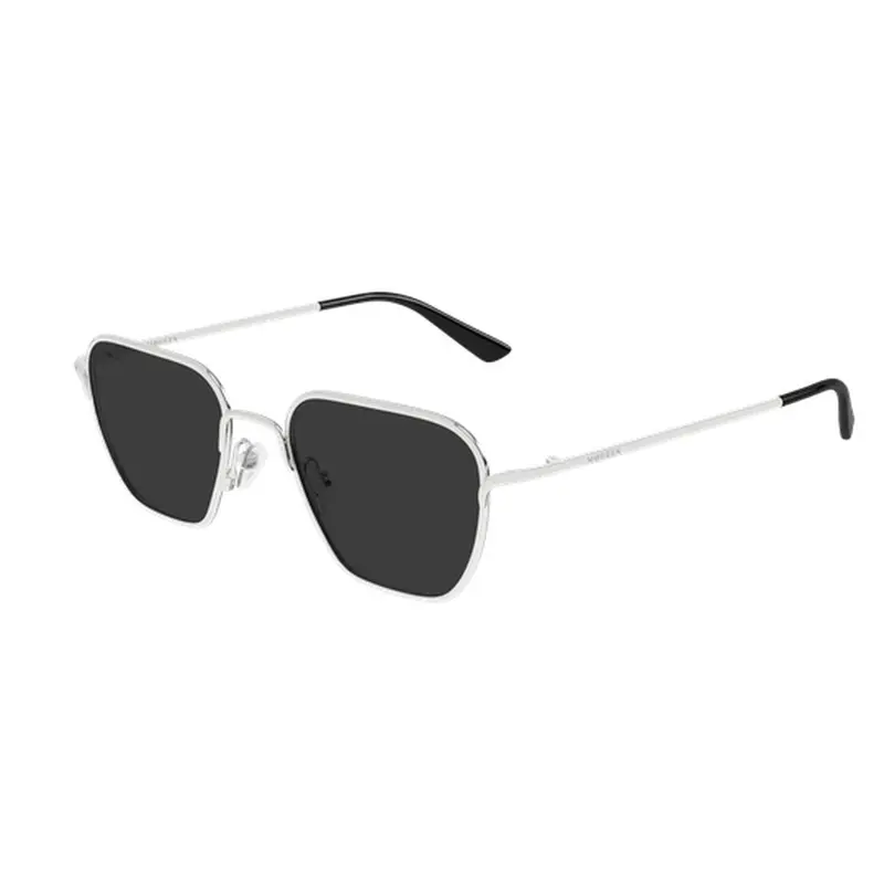 ALEXANDER MCQUEEN - AM0561S-001