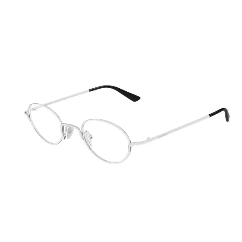 ALEXANDER MCQUEEN - AM0562O-001