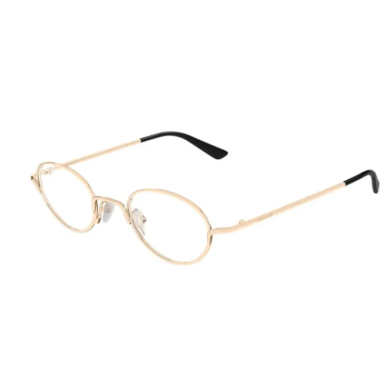 ALEXANDER MCQUEEN - AM0562O-004