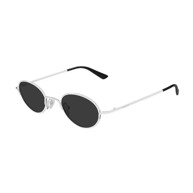 ALEXANDER MCQUEEN - AM0562S-001