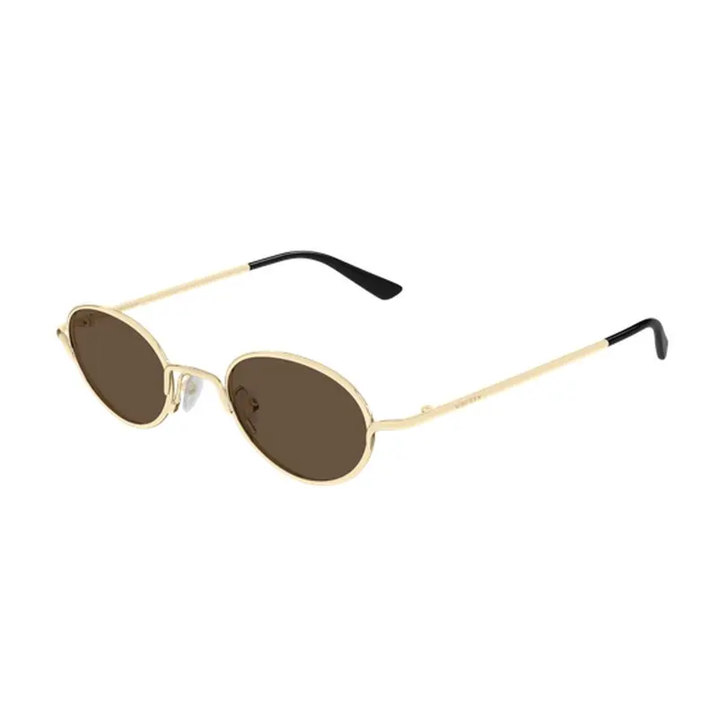 ALEXANDER MCQUEEN - AM0562S-002