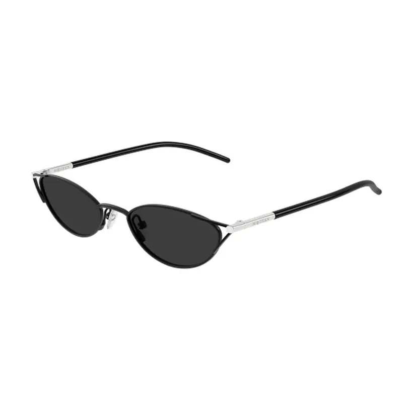 ALEXANDER MCQUEEN - AM0563S-001