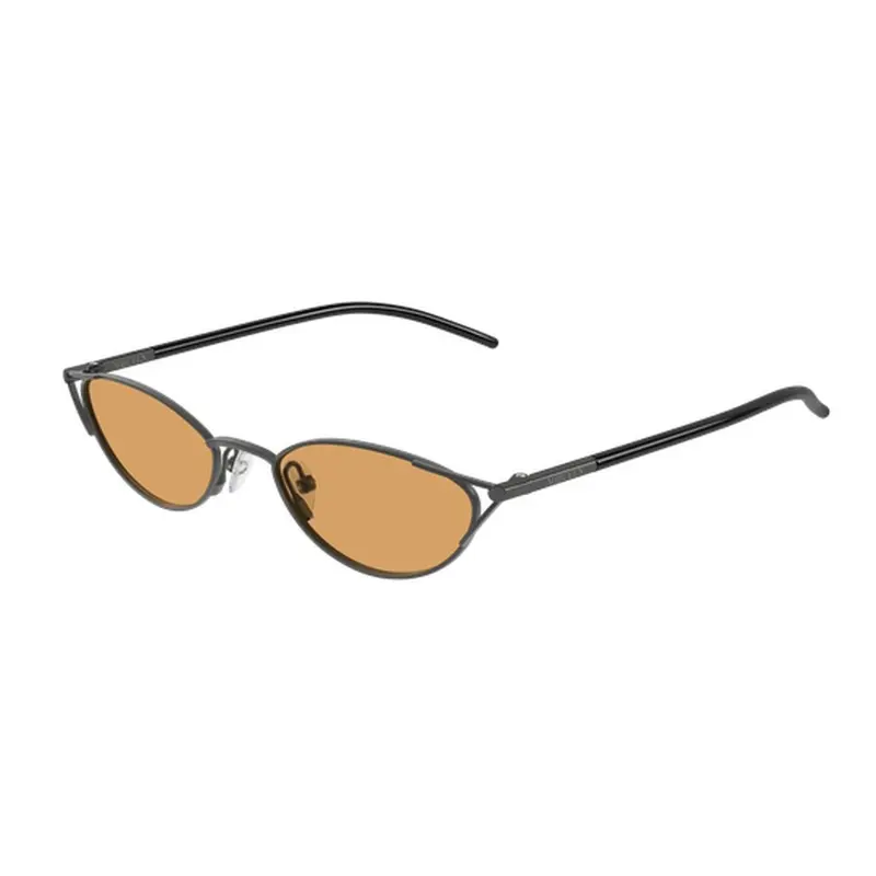 ALEXANDER MCQUEEN - AM0563S-004