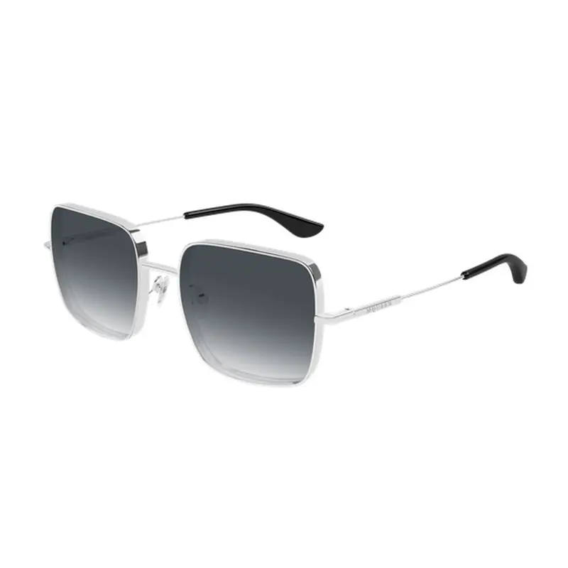 ALEXANDER MCQUEEN - AM0564S-001