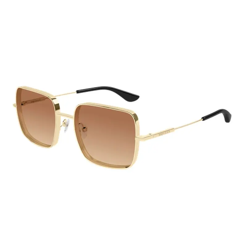 ALEXANDER MCQUEEN - AM0564S-002