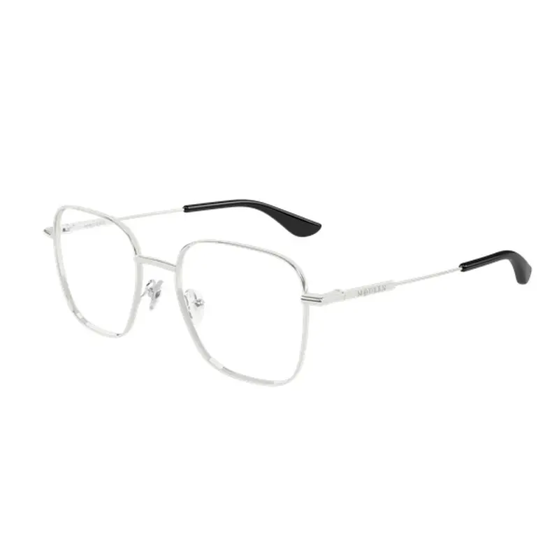 ALEXANDER MCQUEEN - AM0565O-001