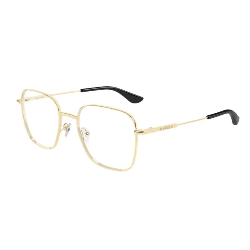 ALEXANDER MCQUEEN - AM0565O-002