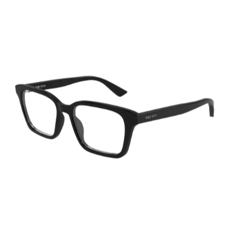 ALEXANDER MCQUEEN - AM0566O-001