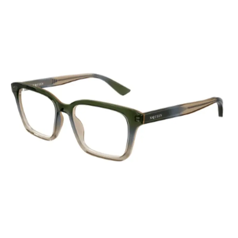 ALEXANDER MCQUEEN - AM0566O-006