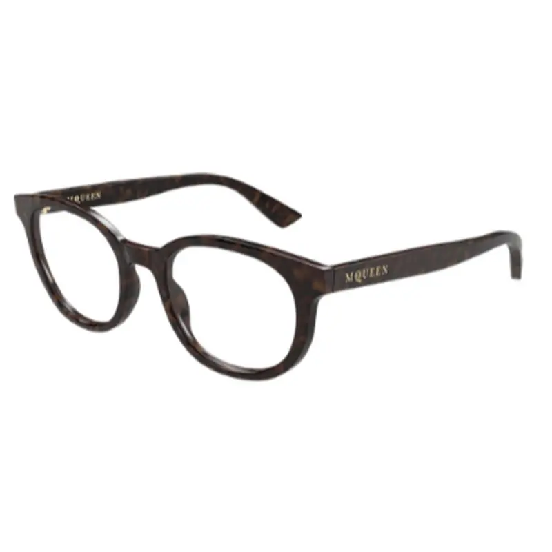 ALEXANDER MCQUEEN - AM0567O-002