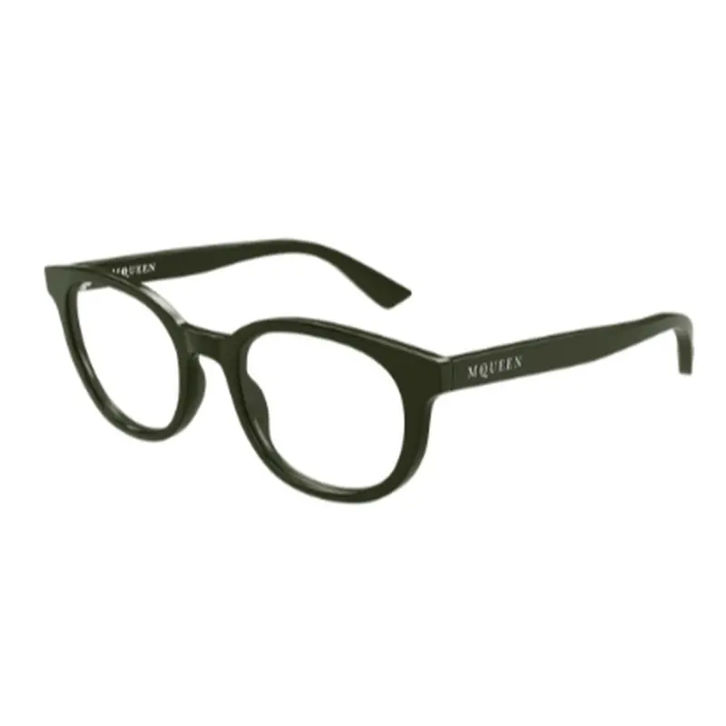 ALEXANDER MCQUEEN - AM0567O-003