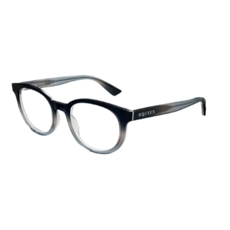 ALEXANDER MCQUEEN - AM0567O-006