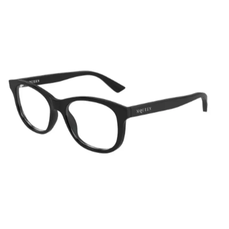 ALEXANDER MCQUEEN - AM0568O-007