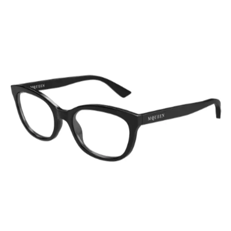 ALEXANDER MCQUEEN - AM0569O-001