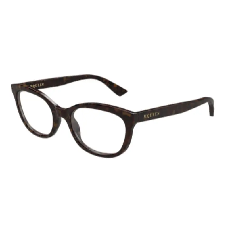 ALEXANDER MCQUEEN - AM0569O-002