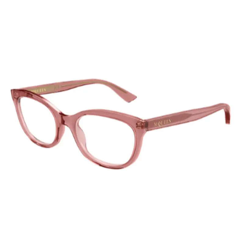 ALEXANDER MCQUEEN - AM0569O-005