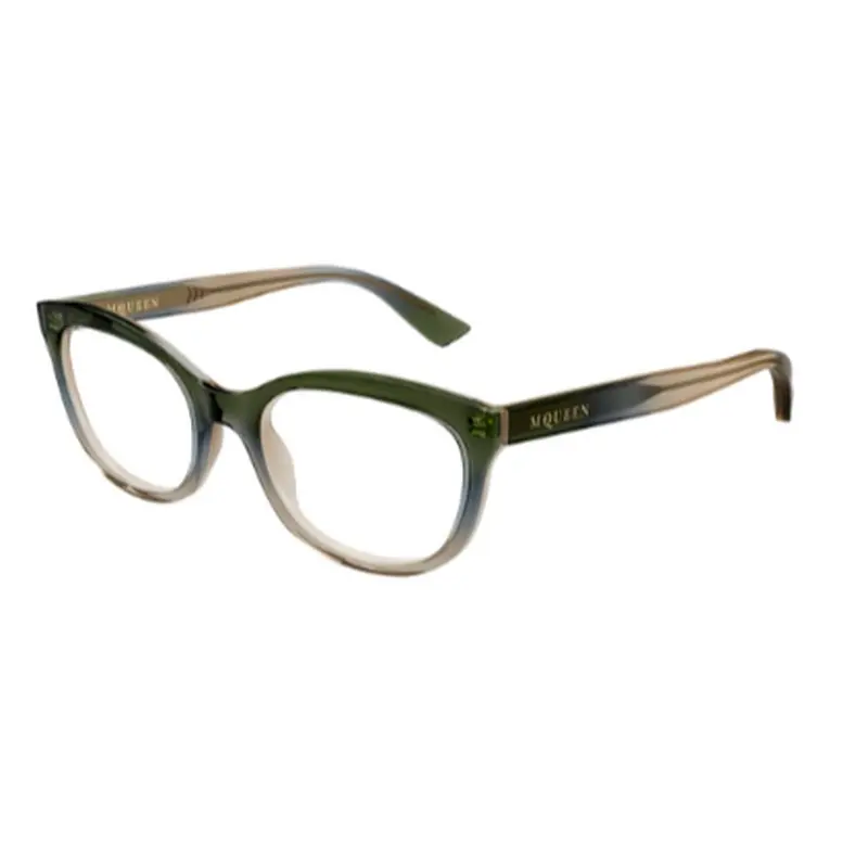 ALEXANDER MCQUEEN - AM0569O-006