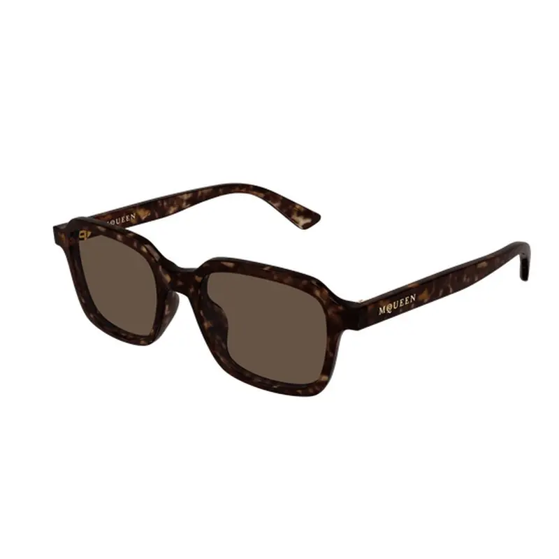 ALEXANDER MCQUEEN - AM0571S-002