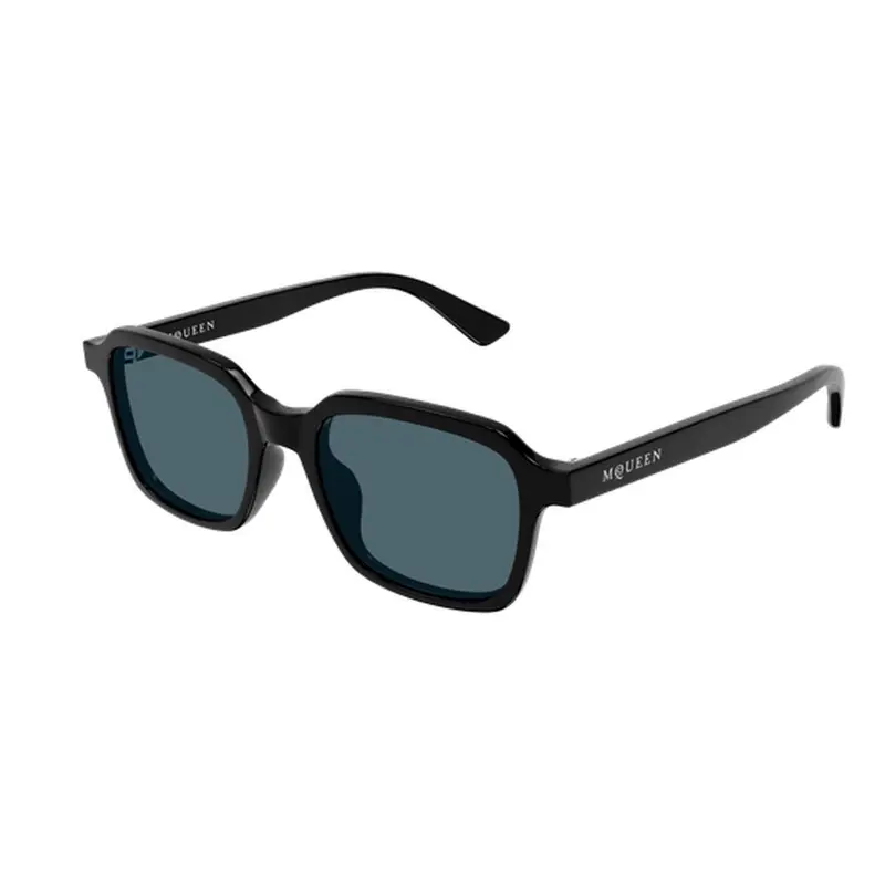 ALEXANDER MCQUEEN - AM0571S-003