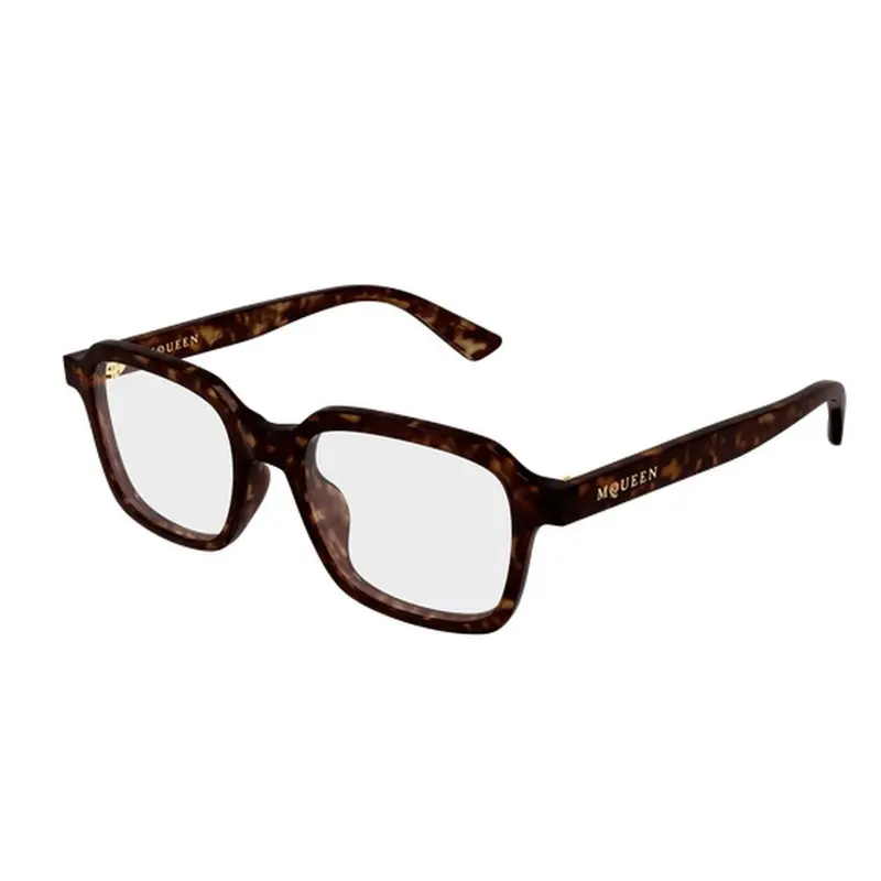 ALEXANDER MCQUEEN - AM0572O-002