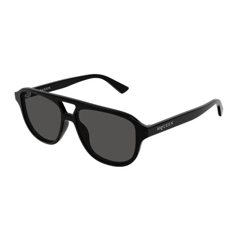 ALEXANDER MCQUEEN - AM0573S-001