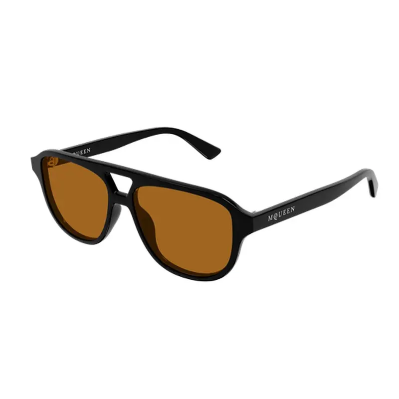 ALEXANDER MCQUEEN - AM0573S-003