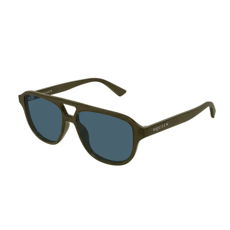 ALEXANDER MCQUEEN - AM0573S-004