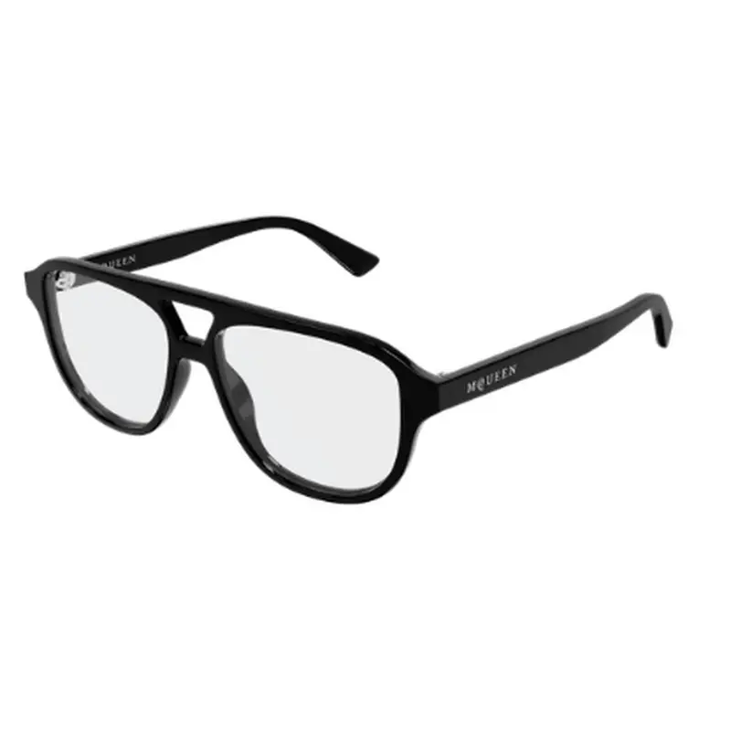 ALEXANDER MCQUEEN - AM0574O-001