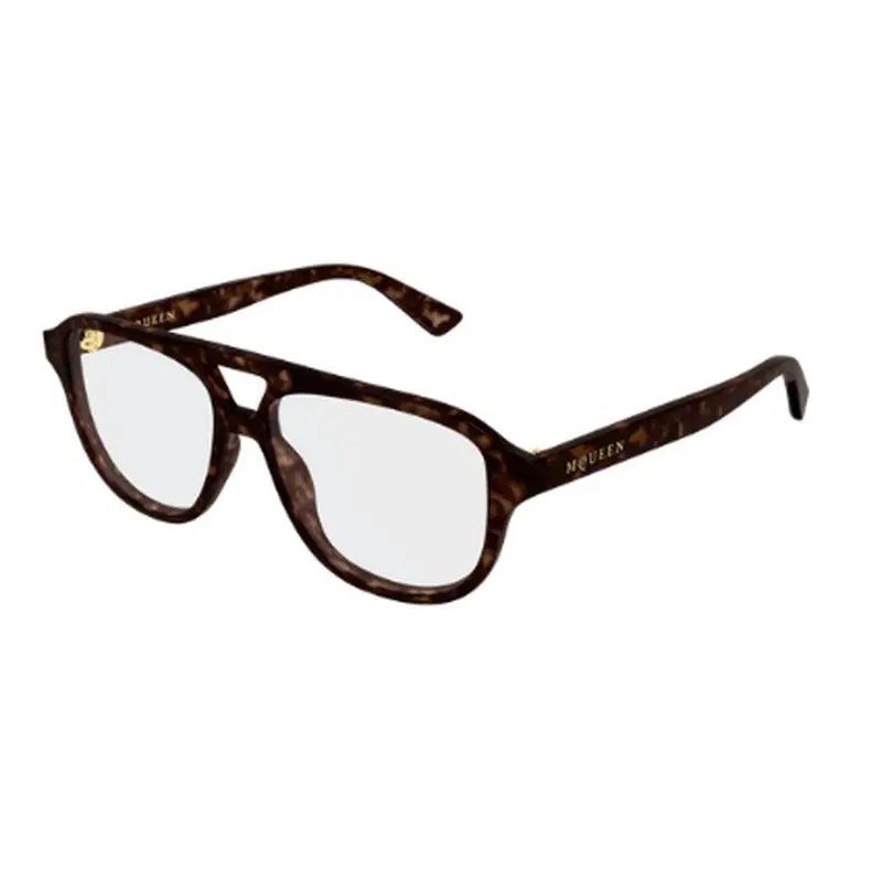 ALEXANDER MCQUEEN - AM0574O-002