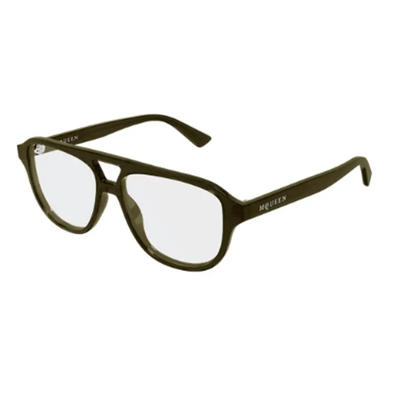 ALEXANDER MCQUEEN - AM0574O-004