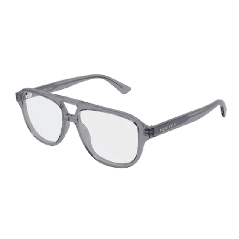 ALEXANDER MCQUEEN - AM0574O-005