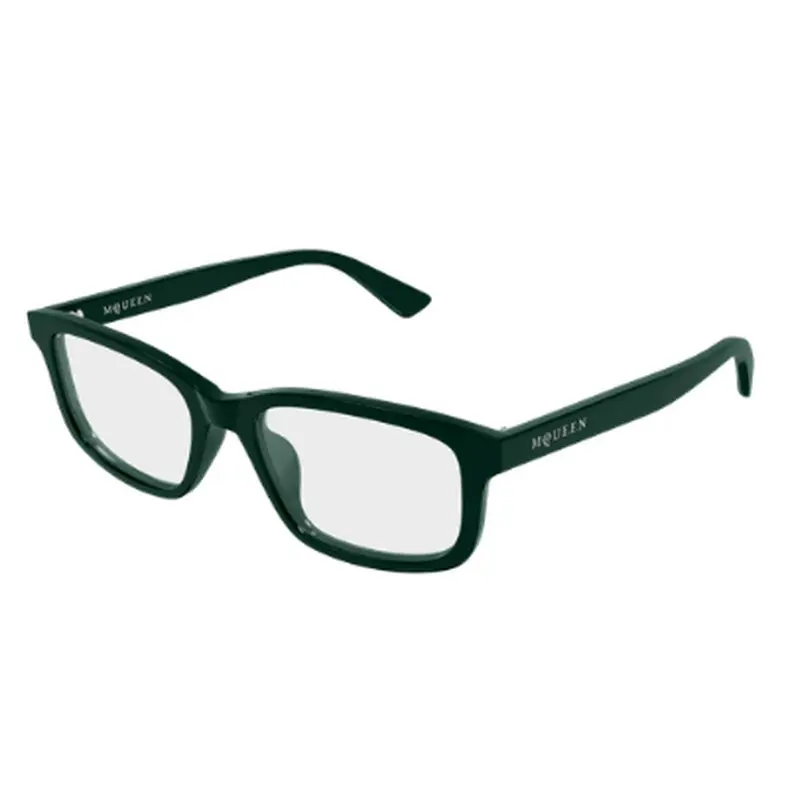 ALEXANDER MCQUEEN - AM0575O-003