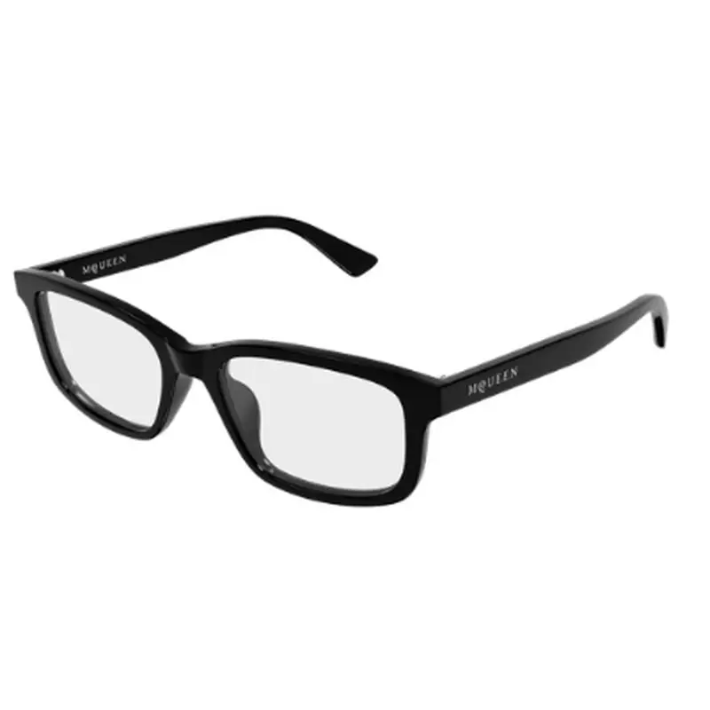 ALEXANDER MCQUEEN - AM0575O-007